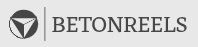 Betonreels